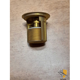 Thermostat Simca Aronde...