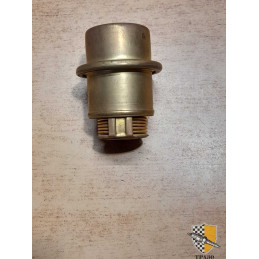 Thermostat Renault Dauphine...