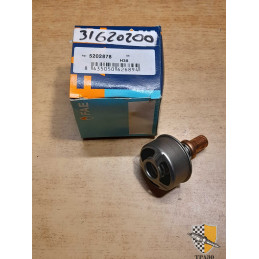 Thermostat Renault 5 R15...
