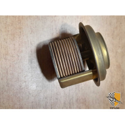Thermostat Citroën U23 Jeep...