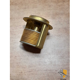 Thermostat Jeep  80°...