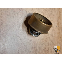 Thermostat Peugeot 203 403...