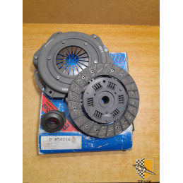 Kit Embrayage Simca 1100...