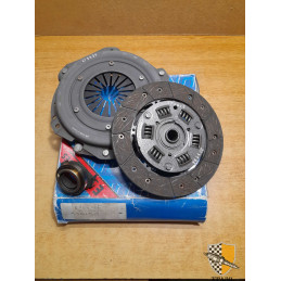 Kit Embrayage Simca VF1 VF2...