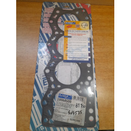 joint de culasse Iveco...