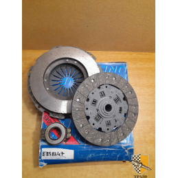 Kit Embrayage VW LT...