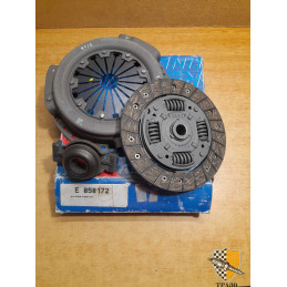 Kit Embrayage Fiat panda...