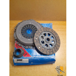 Kit Embrayage BMW 324D 524D...