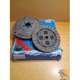 Kit Embrayage VW Golf I...