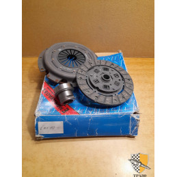 Kit Embrayage Volvo 340 343...