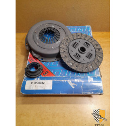 Kit Embrayage Ford Taunus...