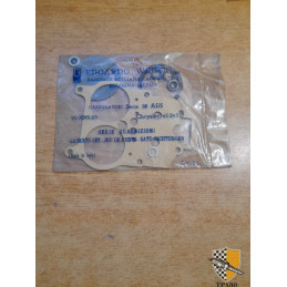 kit joint carburateur weber 38 ADS Chrysler 160GT 180   WEBER 92.0095.05   CHRYSLER 45343D