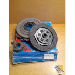Kit Embrayage Lancia BETA 2000 Trevi    Roulunds E858082