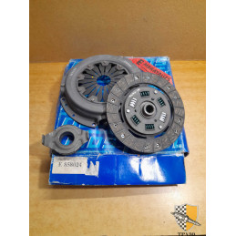 Kit Embrayage Ford Escort...