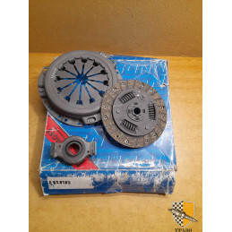 Kit Embrayage Fiat Panda 750 L-CL-S     Roulunds E858183