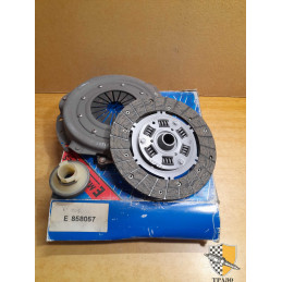 Kit Embrayage Fiat 131...