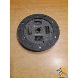 Disque d'embrayage Opel...