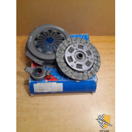 Kit Embrayage Autobianchi...