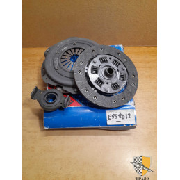 Kit Embrayage Fiat 127...