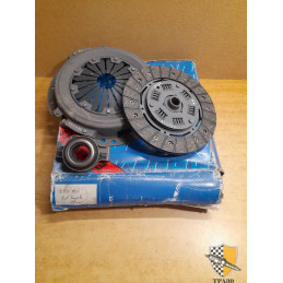 Kit Embrayage Fiat Ritmo...