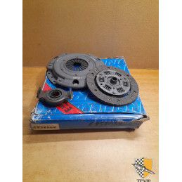 Kit Embrayage Fiat Uno 1.3D...