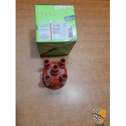 Tête D'allumeur Opel Corsa...