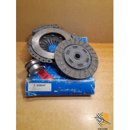 Kit Embrayage Bmw 1802 2002...