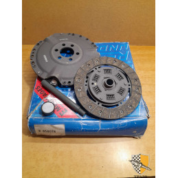 Kit Embrayage vw Golf I...
