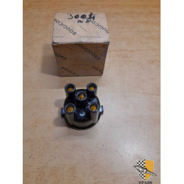 Tête D'allumeur Renault 3...