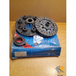 Kit Embrayage VW Coccinelle...