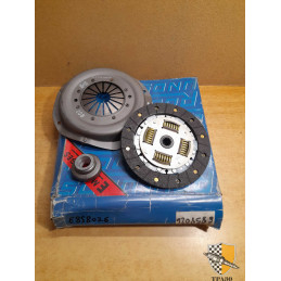 Kit Embrayage Opel Ascona...