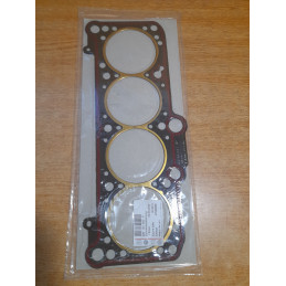 joint de culasse golf 1 GTI...