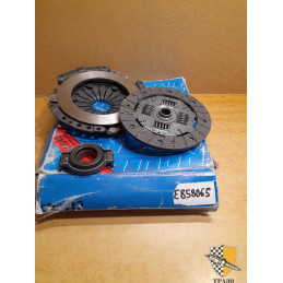 Kit Embrayage Audi 80 1.3L...
