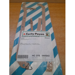 joint de carter d'huile...