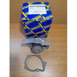 pompe a eau Peugeot 205 GTI...