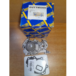 pompe a eau Renault Twingo...