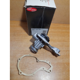 pompe a eau AUDI A4 VW...