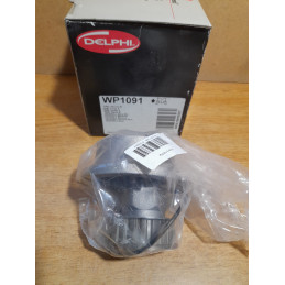 pompe a eau Opel corsa...