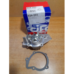 pompe a eau Peugeot 205 306...