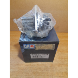 pompe a eau Peugeot 206 207...
