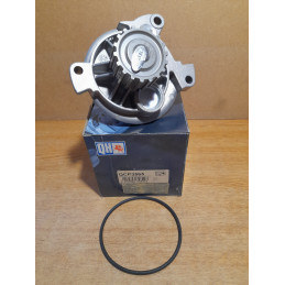 pompe a eau Volvo 940 960...