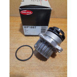 pompe a eau VW golf Audi a3...