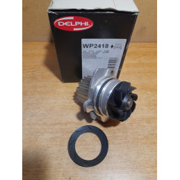 pompe a eau VW golf jetta...