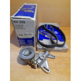 kit distribution Audi 80 90...