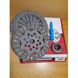kit embrayage Peugeot 406...
