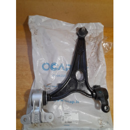triangle gauche Peugeot 807...