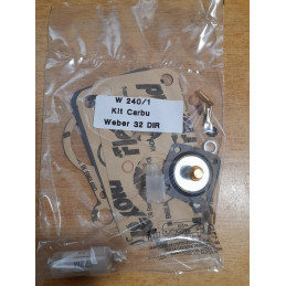 kit joints carburateur...