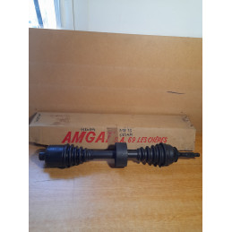 cardan Renault 18 ts r18 ts...