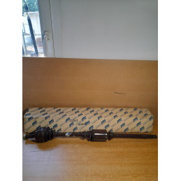 cardan 306 XN XP 1.1L 1.4L...