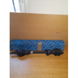 cardan Renault clio 1 RN RT...